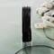12 Pack: Stretch Magic® 1mm Black Bead & Jewelry Cord